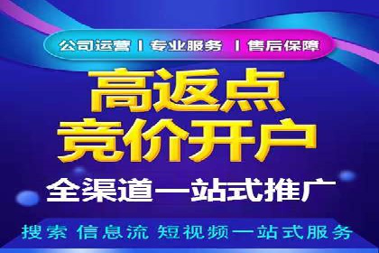 案例分享：SEM推广竞价代运营助力企业实现业绩目标